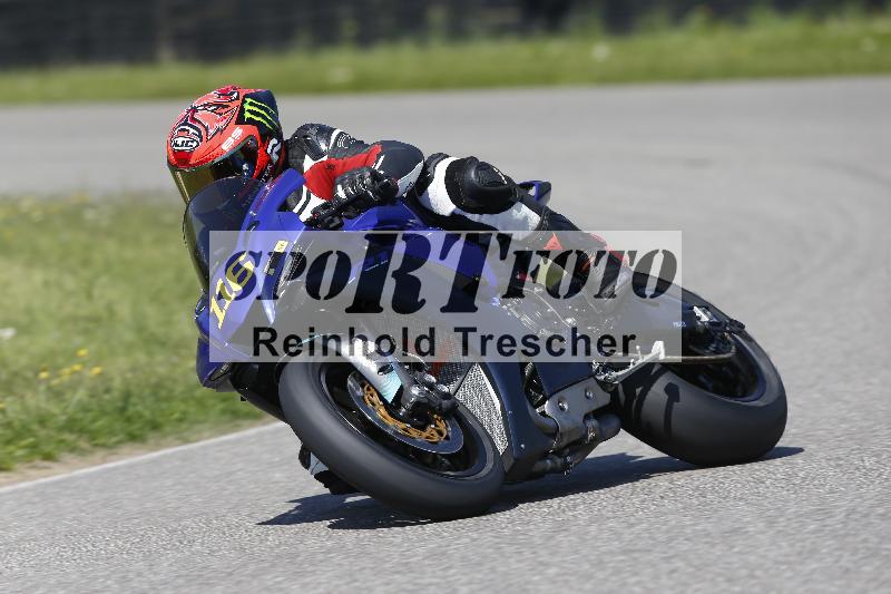 /12 30.04.2025 Speer Racing ADR/Gruppe gelb/116